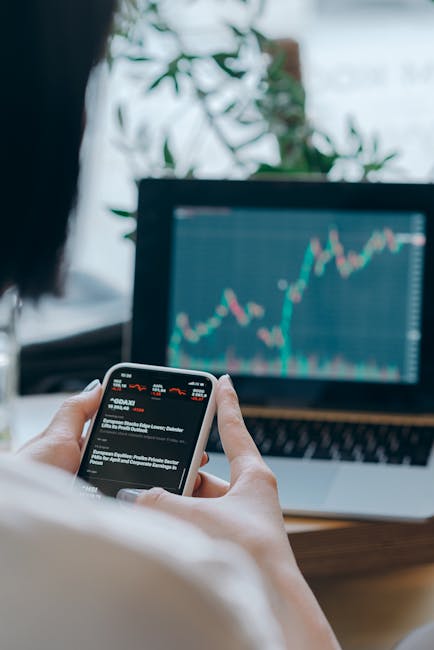 Кредит под залог недвижимости в Черкесске и Карачаево-Черкесии