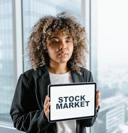 Кредиты и займы под залог недвижимости в Уссурийске