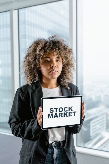 Кредиты и займы под залог недвижимости в Уссурийске