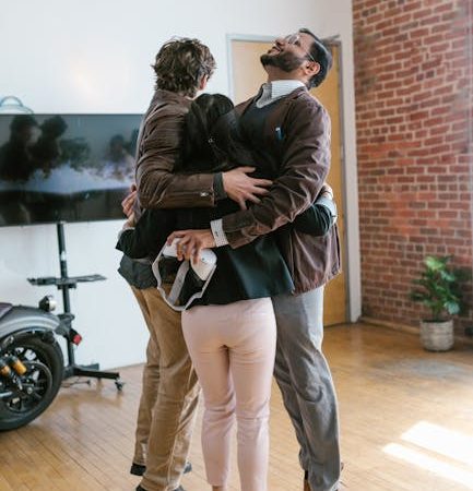 Кредит под залог недвижимости