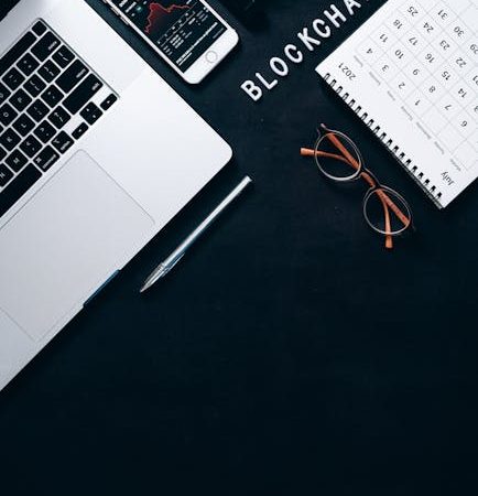 Займы под залог недвижимости