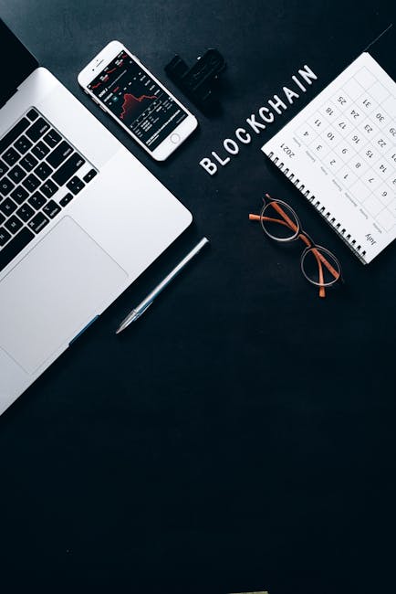 Займы под залог недвижимости