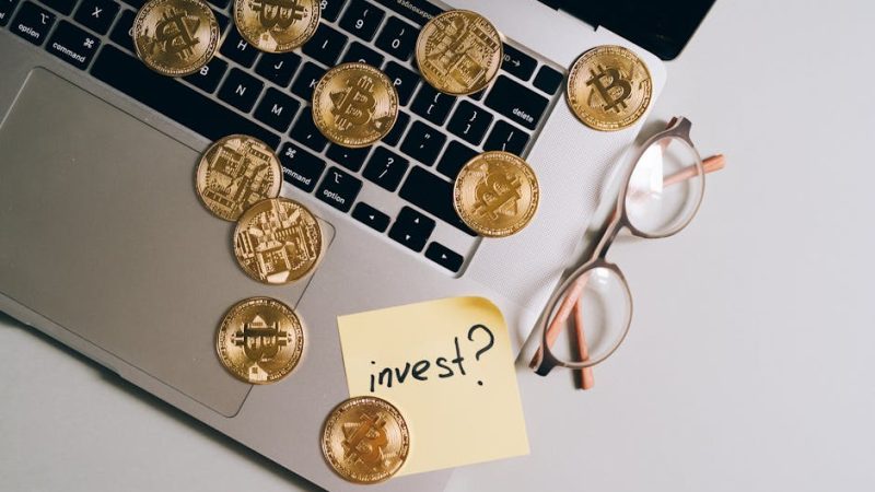 Инвестиции в микрофинансовые организации