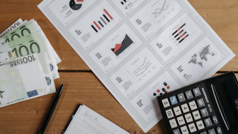 Инвестиции в выдачу займов