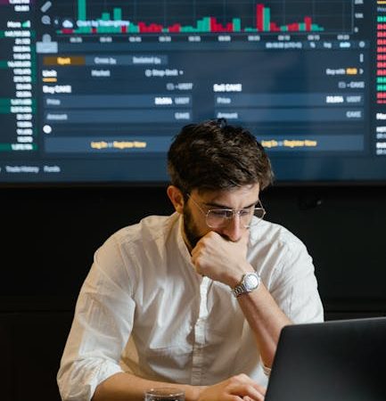 Займы под залог недвижимости в микрофинансовых организациях