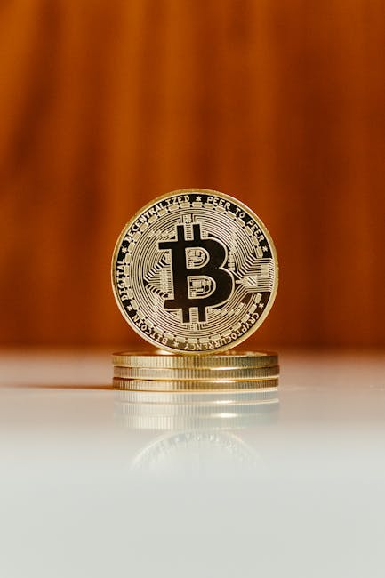 Глобальные инвестиции и международное финансирование в современной экономике