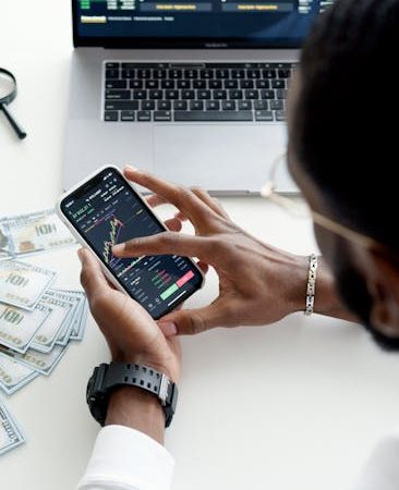 Кредитование под залог недвижимости в Минске