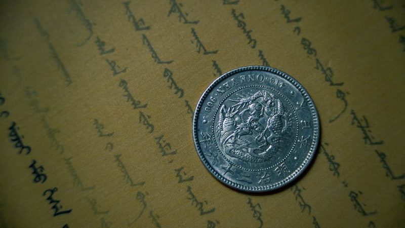 Займ под залог недвижимости для юридических лиц