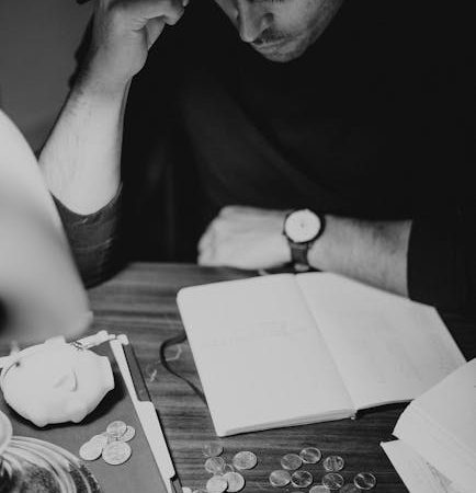 Займы под залог недвижимости в Казани