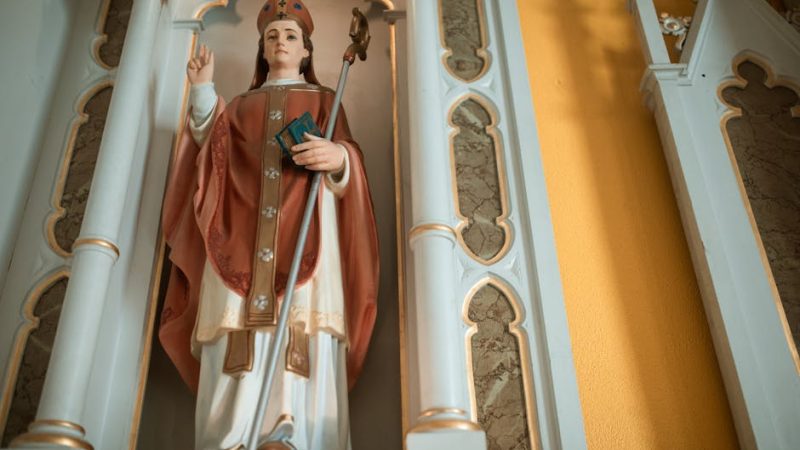 Кредит под залог недвижимости в Перми