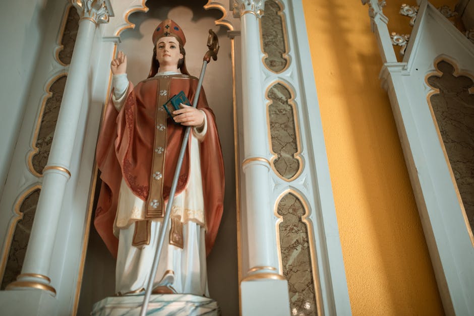 Кредит под залог недвижимости в Перми