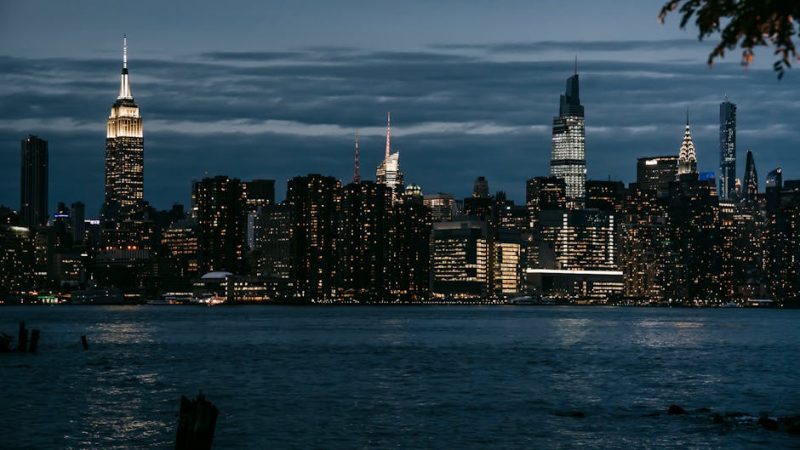 Займы под залог недвижимости и их преимущества