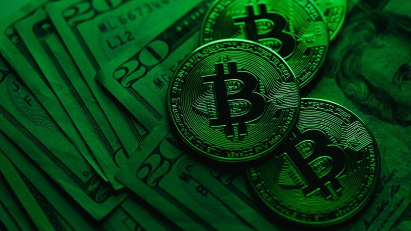 Преимущества и лучшие предложения займов под залог недвижимости