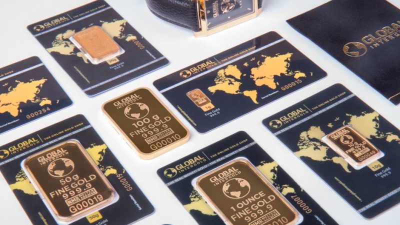 Займы под залог недвижимости в Омске