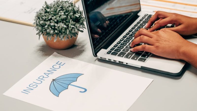 Инвестиции в Займы под Залог Недвижимости