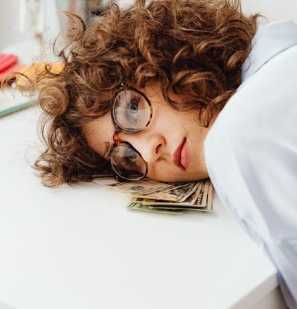 Кредит под залог недвижимости основы и преимущества