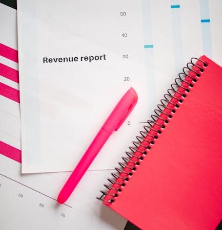 Займы под залог недвижимости в Барнауле