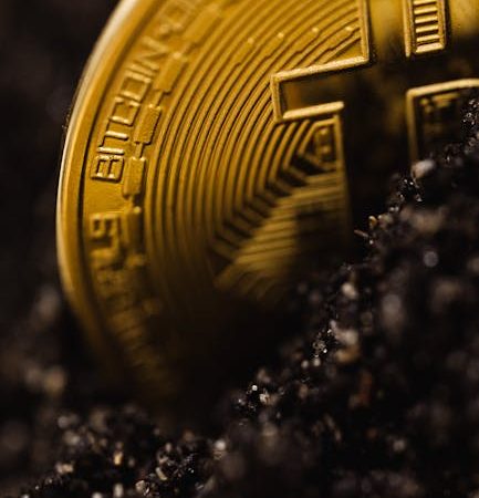 Преимущества и условия займов под залог недвижимости