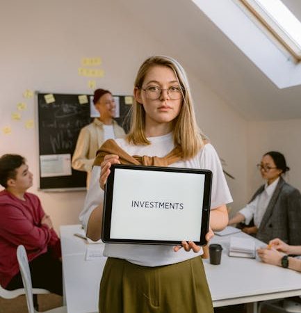 Займ под залог недвижимости условия договора и преимущества кредитования