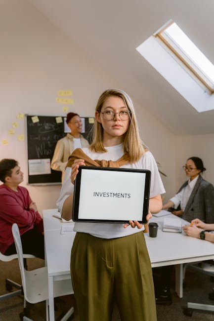 Займ под залог недвижимости условия договора и преимущества кредитования