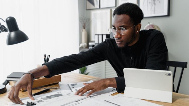 Займы под залог недвижимости в Краснодарском крае