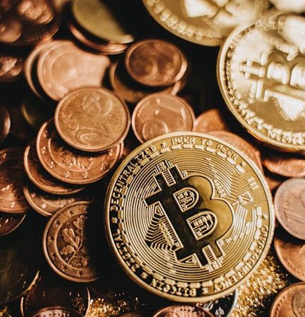 Кредиты и займы под залог недвижимости в Мурманске