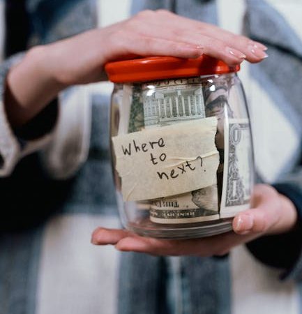 Займ под залог доли в квартире