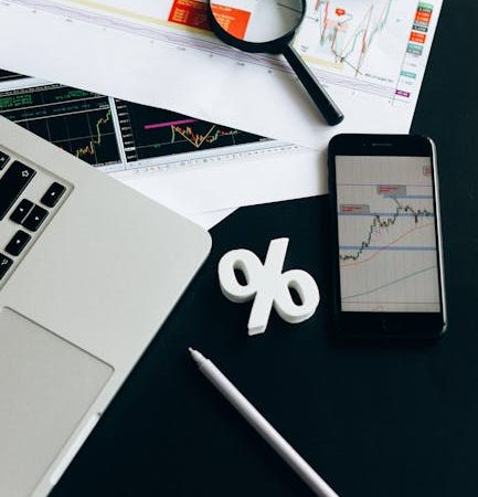 Займ под залог недвижимости