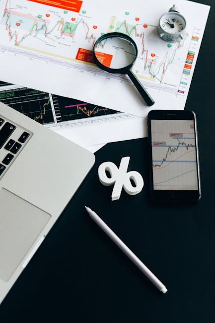 Займ под залог недвижимости