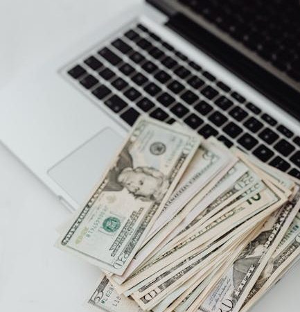 Займ под залог недвижимости в Екатеринбурге