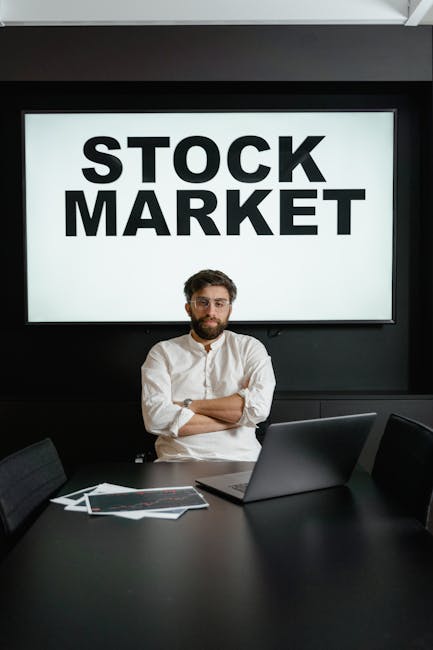 Кредит под залог недвижимости: преимущества и стратегии использования