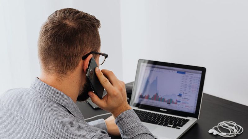 Кредит под залог недвижимости в Ставрополе