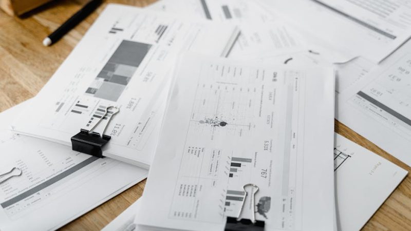 Кредит под залог недвижимости в Нальчике