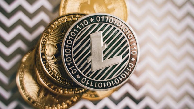 Залог недвижимости и займы под ее обеспечение