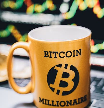 Кредитование под залог недвижимости преимущества и виды кредитования