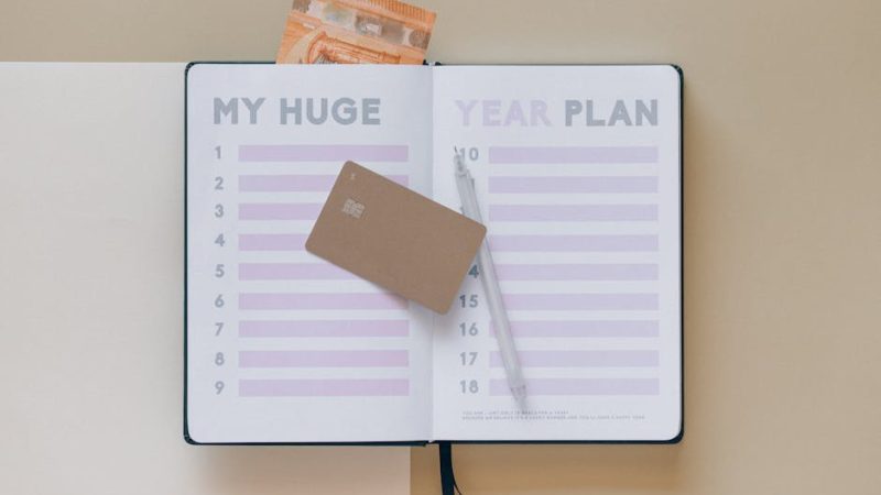 Кредит под залог недвижимости от частных инвесторов