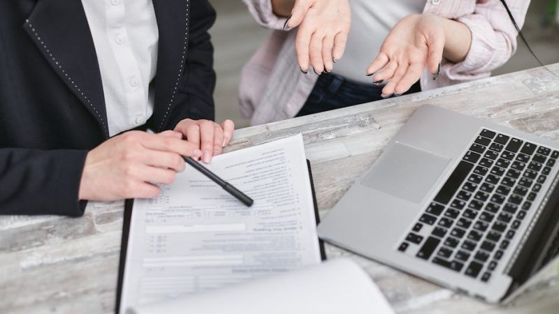 Займы под залог недвижимости