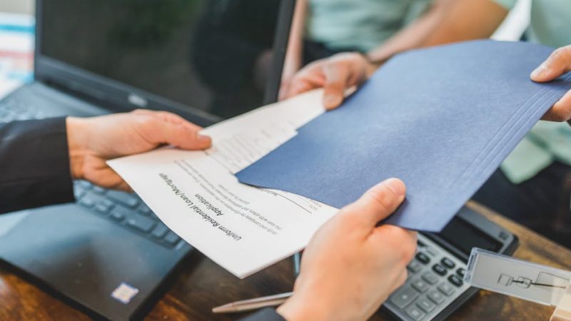 Регулирование займов и кредитования под залог имущества текущая ситуация и альтернативные варианты