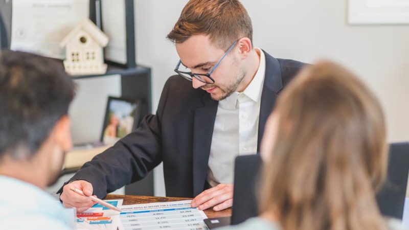 Кредитование под залог недвижимости в Перми