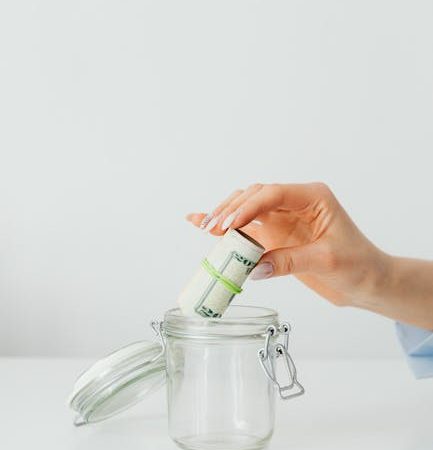 Займы под залог недвижимости в Астрахани