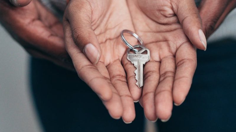 Инвестиции в облигации федерального займа ОФЗ