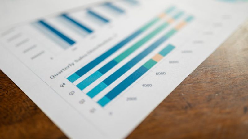 Займы под залог недвижимости в Ижевске