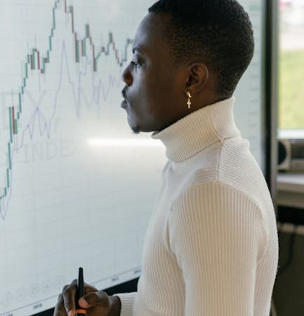 Преимущества и особенности займов под залог недвижимости