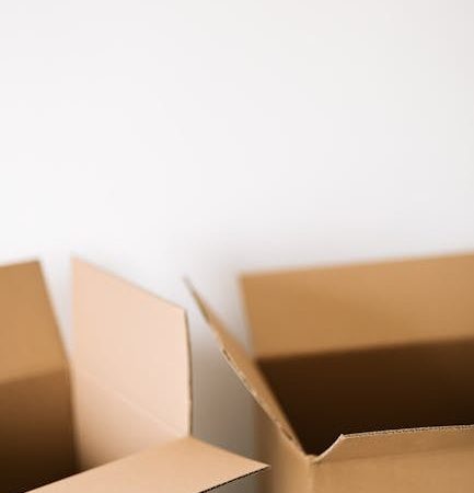 Займ под залог недвижимости