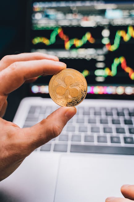 Займы под залог недвижимости преимущества и работа финансового инструмента