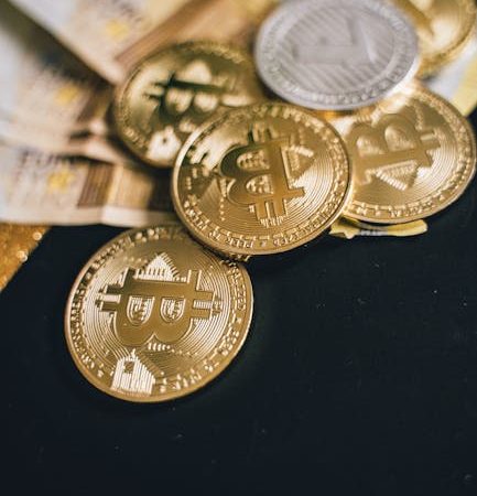 Основные аспекты регистрации договора залога недвижимости