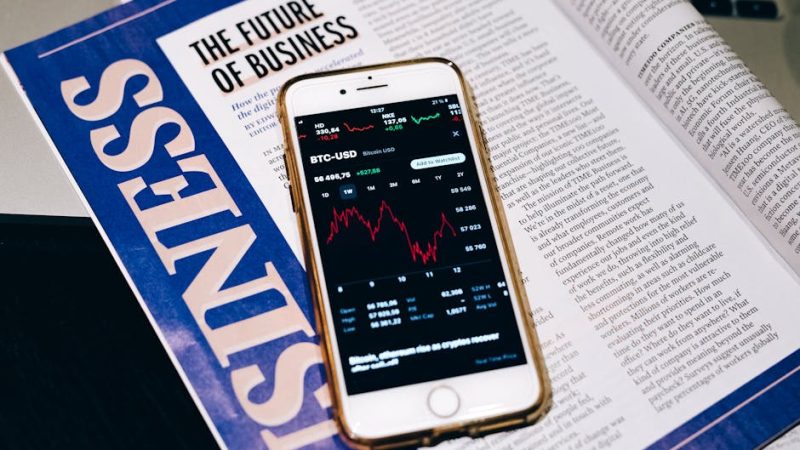 Договор займа между физическими лицами с использованием залога недвижимости