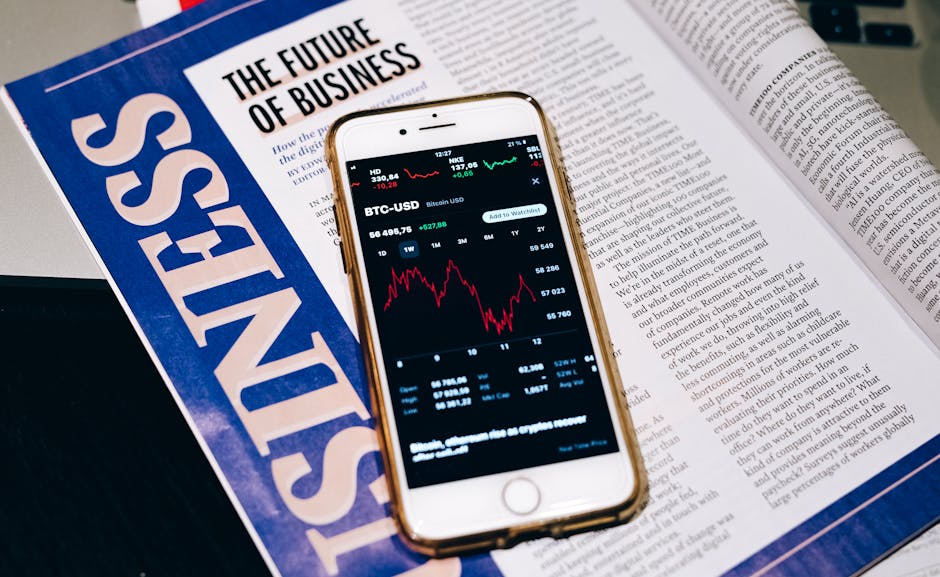 Договор займа между физическими лицами с использованием залога недвижимости