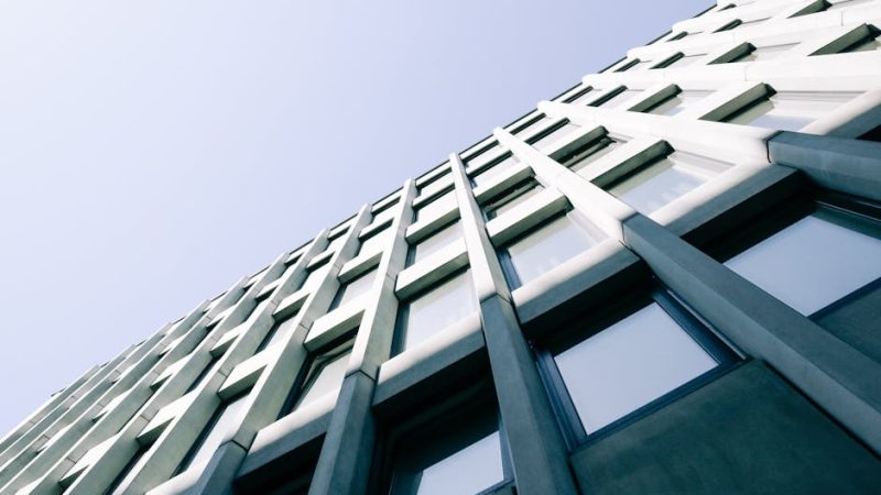 Займ под залог недвижимости в Красноярске