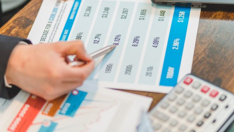 Кредит под залог недвижимости в Барнауле